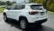 2024 Jeep Compass in Bradenton, FL 3 - Open Gallery