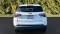 2024 Jeep Compass in Bradenton, FL 4 - Open Gallery