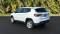 2024 Jeep Compass in Bradenton, FL 3 - Open Gallery