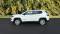 2024 Jeep Compass in Bradenton, FL 2 - Open Gallery