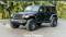 2024 Jeep Wrangler in Bradenton, FL 1 - Open Gallery