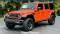 2023 Jeep Wrangler in Bradenton, FL 1 - Open Gallery