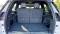 2024 Jeep Grand Cherokee in Bradenton, FL 5 - Open Gallery