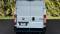 2024 Ram ProMaster Cargo Van in Bradenton, FL 4 - Open Gallery