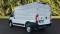 2024 Ram ProMaster Cargo Van in Bradenton, FL 3 - Open Gallery