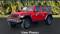 2024 Jeep Wrangler in Bradenton, FL 1 - Open Gallery