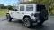 2024 Jeep Wrangler in Bradenton, FL 3 - Open Gallery