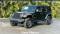 2024 Jeep Wrangler in Bradenton, FL 1 - Open Gallery