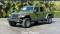 2024 Jeep Gladiator in Bradenton, FL 1 - Open Gallery