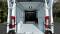 2024 Ram ProMaster Cargo Van in Bradenton, FL 5 - Open Gallery