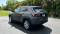 2024 Jeep Compass in Bradenton, FL 3 - Open Gallery