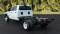 2024 Ram 4500 Chassis Cab in Bradenton, FL 3 - Open Gallery