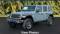 2024 Jeep Wrangler in Bradenton, FL 1 - Open Gallery