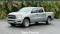 2024 Ram 1500 in Bradenton, FL 1 - Open Gallery