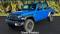 2024 Jeep Gladiator in Bradenton, FL 1 - Open Gallery