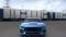 2024 Ford Mustang in Old Bridge, NJ 2 - Open Gallery