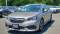 2020 Subaru Legacy in Old Bridge, NJ 4 - Open Gallery