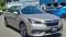 2020 Subaru Legacy in Old Bridge, NJ 2 - Open Gallery