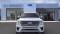 2021 Ford Expedition in Old Bridge, NJ 2 - Open Gallery