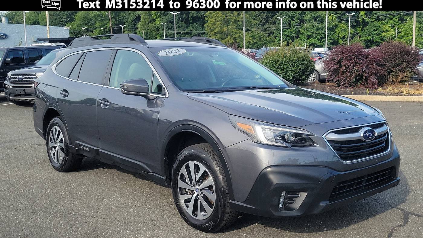 Used Subarus for Sale in Edison, NJ (with Photos) Page 9 TrueCar