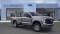 2024 Ford Super Duty F-250 in Old Bridge, NJ 1 - Open Gallery