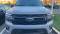 2023 Ford Expedition in Old Bridge, NJ 2 - Open Gallery