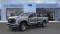 2024 Ford Super Duty F-250 in Old Bridge, NJ 3 - Open Gallery