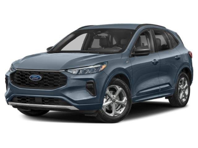 2024 Ford Escape ST-Line — SUV — 11,809 mi — Old Bridge, NJ