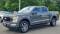 2021 Ford F-150 in Old Bridge, NJ 5 - Open Gallery