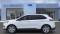 2024 Ford Edge in Old Bridge, NJ 4 - Open Gallery