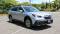 2021 Subaru Outback in Old Bridge, NJ 1 - Open Gallery