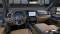 2024 Ford Super Duty F-250 in Old Bridge, NJ 5 - Open Gallery