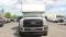 2016 Ford Super Duty F-550 Chassis Cab in Old Bridge, NJ 2 - Open Gallery