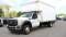 2016 Ford Super Duty F-550 Chassis Cab in Old Bridge, NJ 3 - Open Gallery