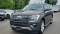 2021 Ford Expedition in Old Bridge, NJ 4 - Open Gallery