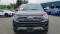 2021 Ford Expedition in Old Bridge, NJ 3 - Open Gallery
