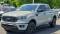 2021 Ford Ranger in Old Bridge, NJ 4 - Open Gallery