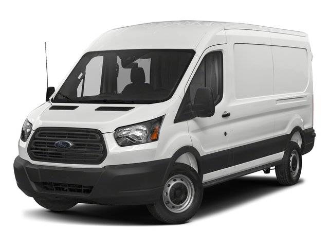 2018 Ford Transit Cargo Van T-250 — Cargo Van — 104,000 mi — Old Bridge, NJ