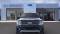 2021 Ford Expedition in Old Bridge, NJ 2 - Open Gallery