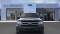 2024 Ford Expedition in Old Bridge, NJ 2 - Open Gallery