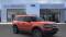 2024 Ford Bronco Sport in Old Bridge, NJ 1 - Open Gallery