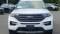 2020 Ford Explorer in Old Bridge, NJ 3 - Open Gallery