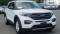 2020 Ford Explorer in Old Bridge, NJ 2 - Open Gallery