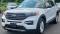 2020 Ford Explorer in Old Bridge, NJ 4 - Open Gallery