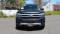 2022 Ford Expedition in Old Bridge, NJ 2 - Open Gallery