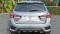 2024 Mitsubishi Outlander Sport in Bradenton, FL 4 - Open Gallery