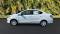 2024 Mitsubishi Mirage in Bradenton, FL 2 - Open Gallery