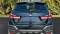 2024 Mitsubishi Outlander Sport in Bradenton, FL 4 - Open Gallery