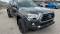 2023 Toyota Tacoma in Ashland, KY 1 - Open Gallery
