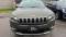 2019 Jeep Cherokee in Ashland, KY 2 - Open Gallery